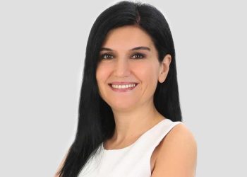 Hepsiburada, BM’nin Cinsiyet Eşitliği Yuvarlak Masa Panelinde Türkiye’yi Temsil Etti