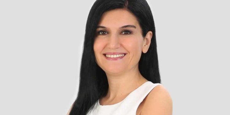 Hepsiburada, BM’nin Cinsiyet Eşitliği Yuvarlak Masa Panelinde Türkiye’yi Temsil Etti