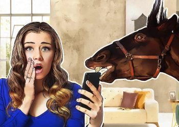 Fakecalls Truva Atı Banka Çalışanlarının Telefon Konuşmalarını Taklit Ediyor