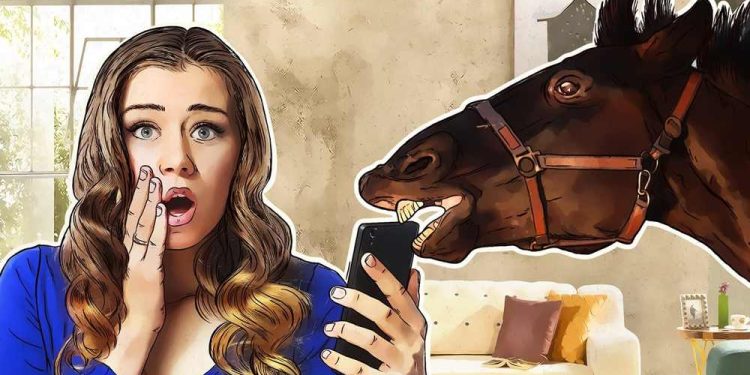 Fakecalls Truva Atı Banka Çalışanlarının Telefon Konuşmalarını Taklit Ediyor