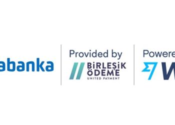 Fibabanka Uluslararası Para Transferi Şirketi Wise İle İş Birliğine İmza Attı
