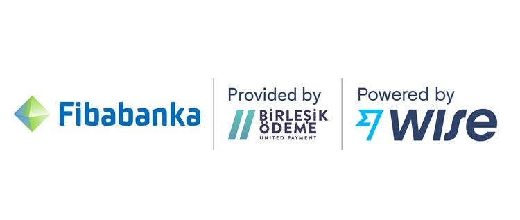 Fibabanka Uluslararası Para Transferi Şirketi Wise İle İş Birliğine İmza Attı