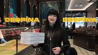 Free Fire, Ramazan’da Oyunculara 1 Ton Baklava Dağıtacak