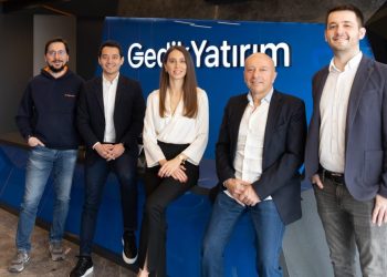 Mikroyatırım Uygulaması Yancep’e 350.000 $’lık Yatırım