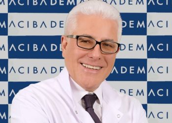 Kanser Hakkında Doğru Sanılan 8 Yanlış