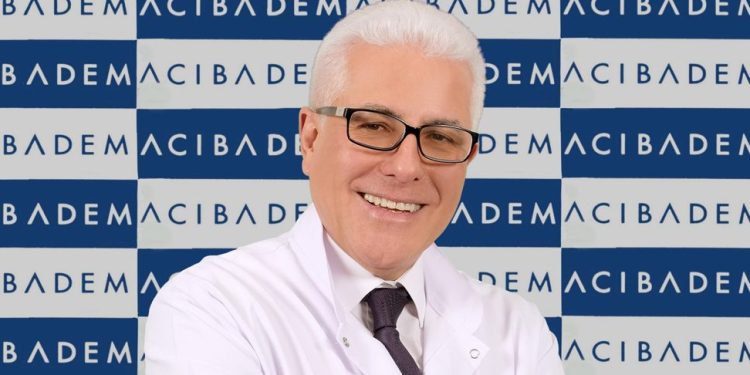 Kanser Hakkında Doğru Sanılan 8 Yanlış