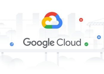 Google Cloud, Call Center Studio’yu Güçlendiriyor