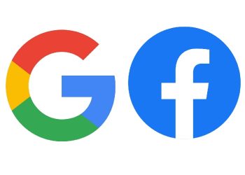 Avrupa Birliği Meta (Facebook) ve Google Arasındaki “JediBlue” Reklam Anlaşmasını İnceliyor