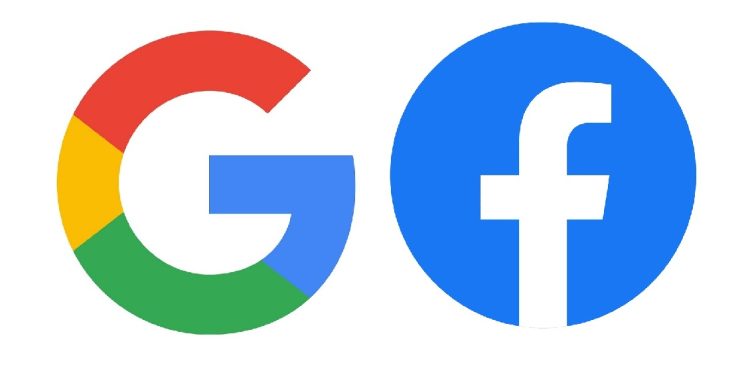 Avrupa Birliği Meta (Facebook) ve Google Arasındaki “JediBlue” Reklam Anlaşmasını İnceliyor