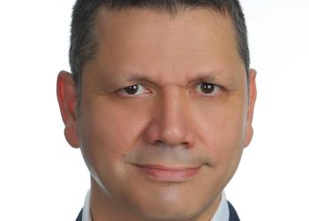 Turkcell Dijital İş Servisleri Genel Müdürü Gürkan Arpacı Oldu