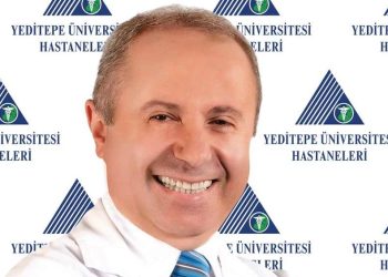 Covid-19 Salgını Yeni Bir Diyabet Tipi Yarattı!