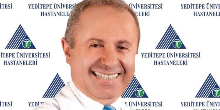 Covid-19 Salgını Yeni Bir Diyabet Tipi Yarattı!