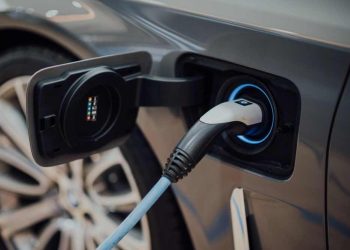 12 Milyon Elektrikli Araç Hızlı Şarj İstasyonlarındaki Kritik Güvenlik Açığı İle Karşı Karşıya