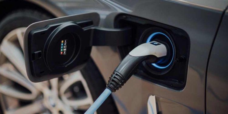 12 Milyon Elektrikli Araç Hızlı Şarj İstasyonlarındaki Kritik Güvenlik Açığı İle Karşı Karşıya