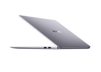Huawei MateBook 16 Türkiye’de Ön Satışa Çıktı