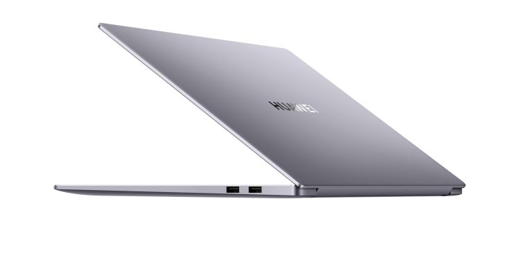 Huawei MateBook 16 Türkiye’de Ön Satışa Çıktı