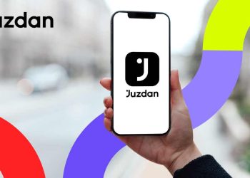 Juzdan İle Cebindeki Cüzdan Şimdi Dijitalde
