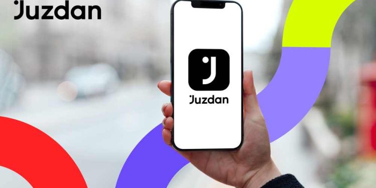 Juzdan İle Cebindeki Cüzdan Şimdi Dijitalde