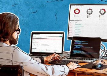 Kaspersky, Kişisel Veri Aktarımı İçin Blok Zinciri Teknolojisinin Patentini Aldı