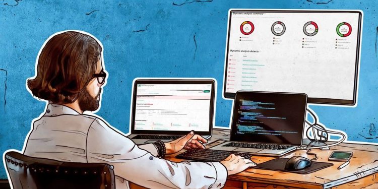 Kaspersky, Kişisel Veri Aktarımı İçin Blok Zinciri Teknolojisinin Patentini Aldı