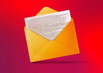 Kuruluşları Hedefleyen Kötü Amaçlı Spam Operasyonu Bir Ayda 10 Kat Büyüdü