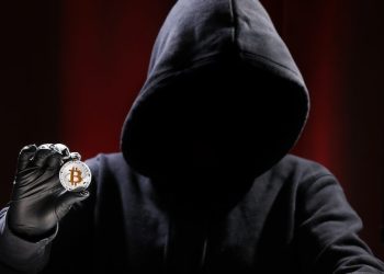 Kripto Dünyasında Yasa Dışı Faaliyetler 2021’de Rekor Kırdı