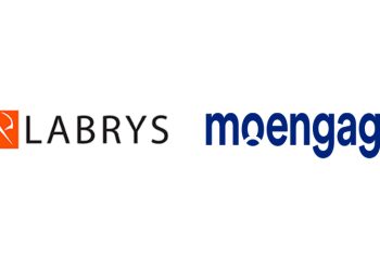 Labrys, MoEngage İle Stratejik Ortaklığa İmza Attı