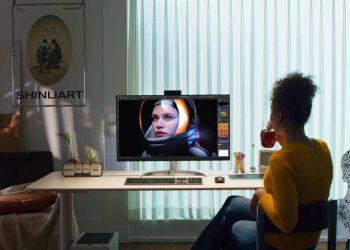 LG 2022’de Bilinmesi Gereken Teknolojileri Sıraladı