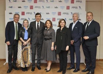 2021 Yılı Medya ve Reklam Yatırımları 22 Milyar 811 Milyon TL’ye Ulaştı