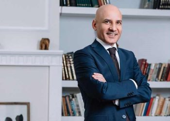 Senyonet Kullanan Konut Sayısı 280.000’e Ulaştı