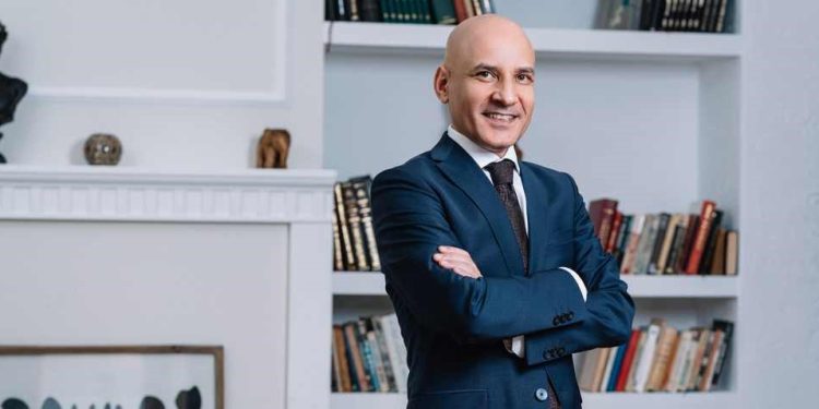 Senyonet Kullanan Konut Sayısı 280.000’e Ulaştı