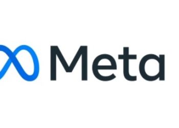 Meta, Ramazan Ayında Tüketicilerin Davranışlarını Ortaya Koyan Araştırma Sonuçlarını Duyurdu