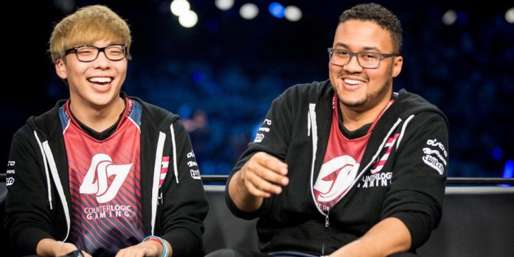 MSI Tarihindeki En İyi Anlar