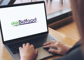 myBidfood İle Ev Dışı Tüketimde Maliyetler Kontrol Altında