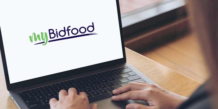myBidfood İle Ev Dışı Tüketimde Maliyetler Kontrol Altında