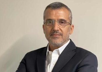 İdeal Finansal Teknolojiler “Teklifim Gelsin”e Yatırım Yaptı