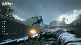 NVIDIA Gecikme Ölçümlerine Anında Erişim Sağlayan Reflex Stats’ı duyurdu