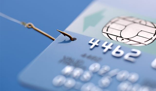 Dolandırıcılar, Oltalama Kitlerini Kullanarak Binlerce Sahte Sayfa Oluşturuyor