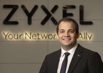 Ömer Faruk Erünsal Zyxel Networks Türkiye Satış Direktörü Olarak Atandı