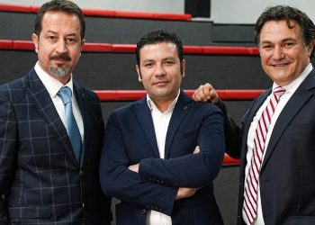 Online Alışveriş Sektöründe Yepyeni Bir Uygulama: BiTeklifAt