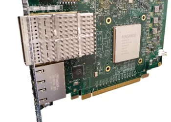 AMD, Pensando’yu 1,9 Mİlyar $’a Satın Alıyor