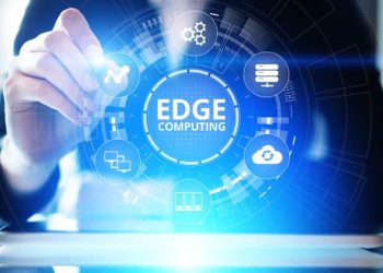 Dell Technologies, Perakendeciler İçin Edge (Uç) İnovasyonlarını Genişletiyor