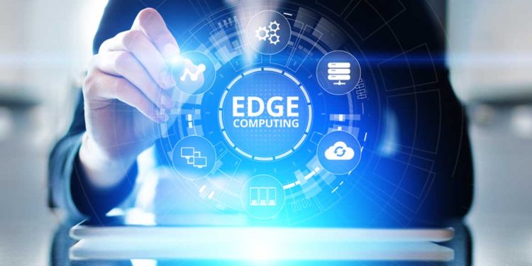 Dell Technologies, Perakendeciler İçin Edge (Uç) İnovasyonlarını Genişletiyor