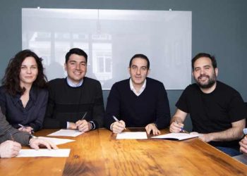 Podcast Yapım Şirketi “Podbee Media”, İlk Yatırım Turunu Tamamladı