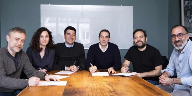 Podcast Yapım Şirketi “Podbee Media”, İlk Yatırım Turunu Tamamladı