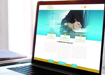 PTT’nin Dijital Hizmeti E-Apostil Artık E-Devlette