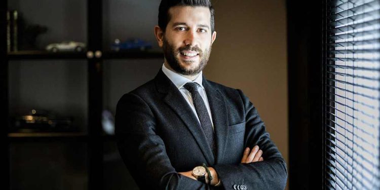 Rabam 2 Milyon TL’lik Ek Yatırımla Hizmet Ağını Genişletecek