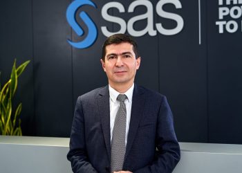 Değişen Koşullar Bankaların Risk Tanımını Değiştirdi