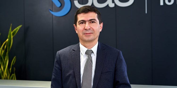 Değişen Koşullar Bankaların Risk Tanımını Değiştirdi