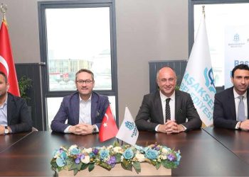 Sanofi Türkiye, Başakşehir Living Lab İş Birliğiyle Sağlıkta İnovasyon Ekosistemini Destekliyor